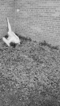 Myselves #2 Digital Photography 2020